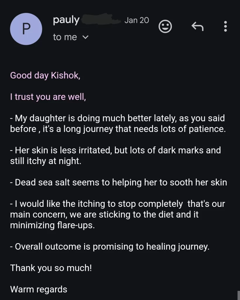 Screenshot_20240411_165607_Gmail