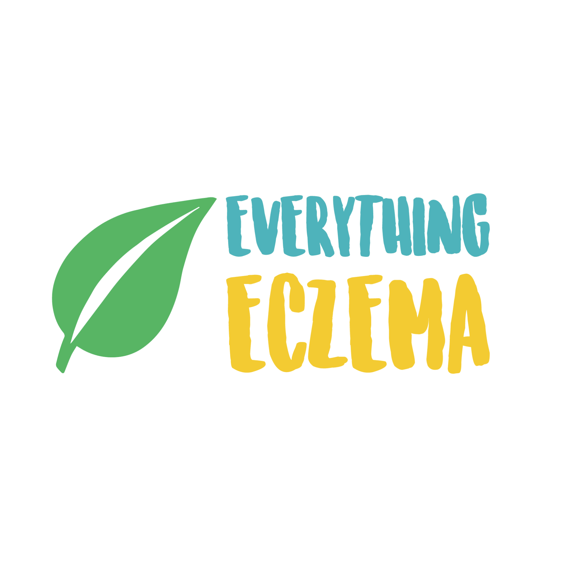 eczema-nutrition-archives-everything-eczema