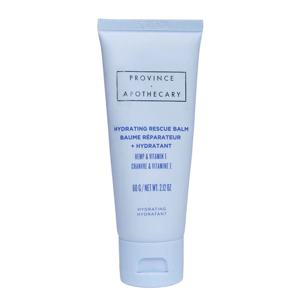 5 Best Lip Balms For Eczema Eczema Lip Balms Reviewed